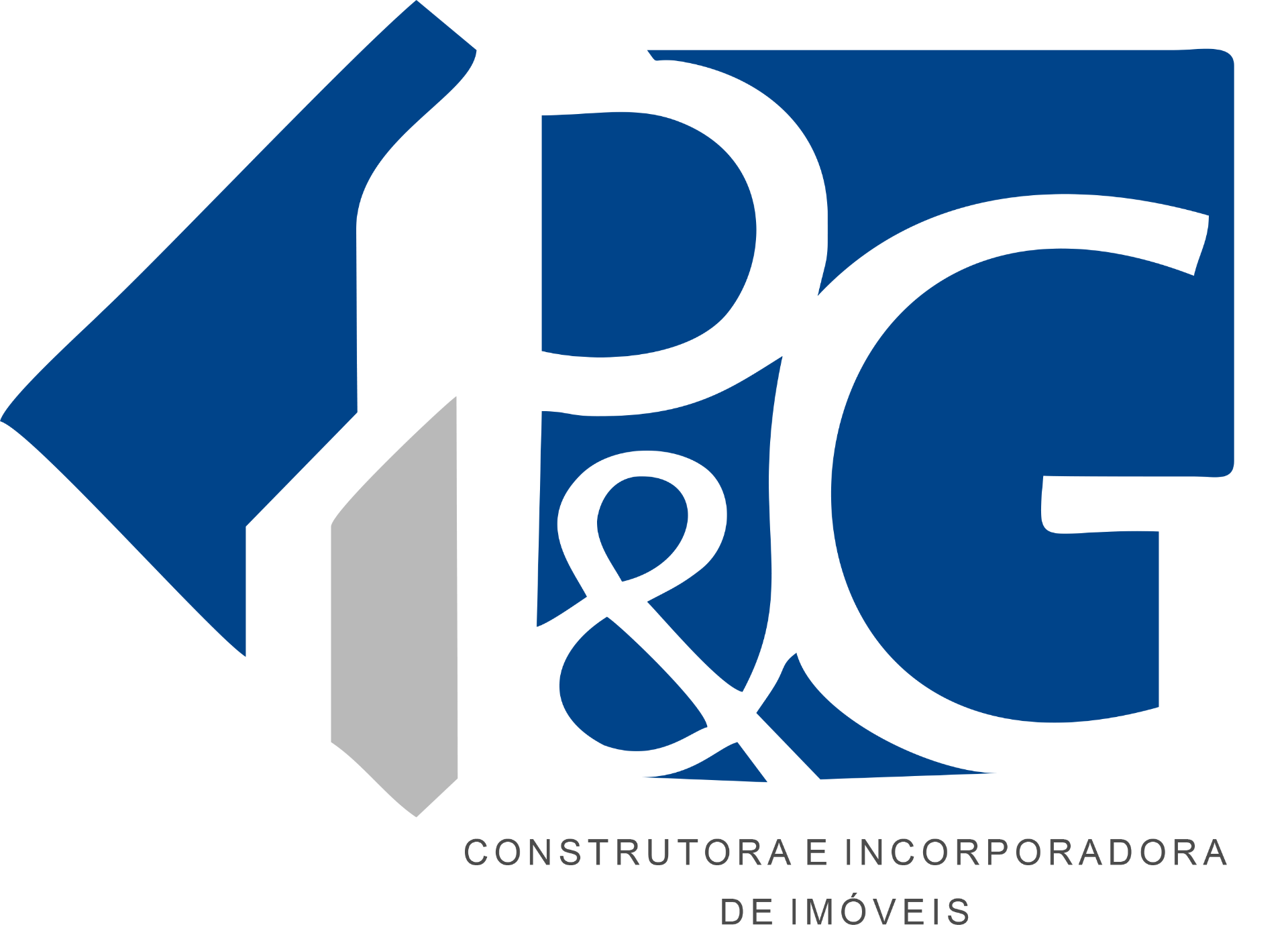 P&G Construtora e Incorporadora