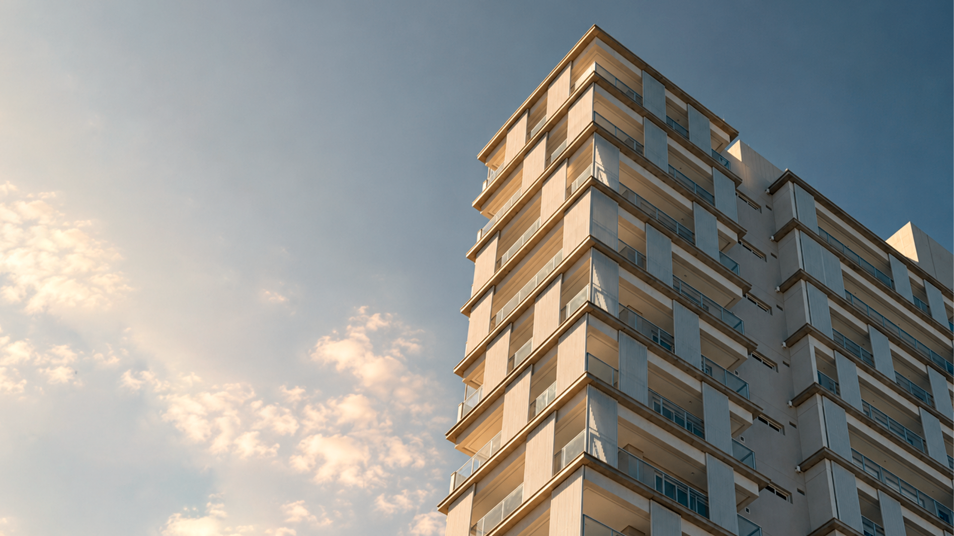 Residencial Essência